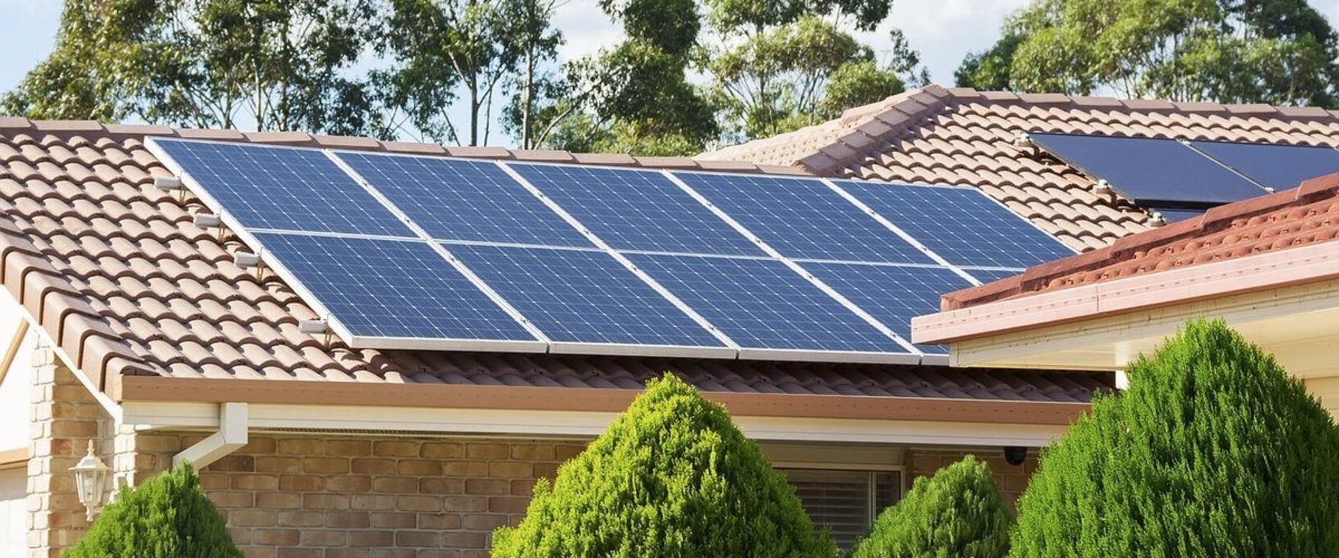 The Cost of Installing Hybrid Solar Panels