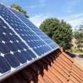 Installation of Hybrid Solar Panels: Everything You Need to Know
