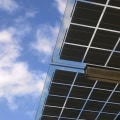 Net Metering Agreements: An Overview of Cost, Installation and Financing Options