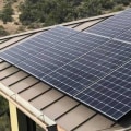 Installing Poly-Crystalline Solar Panels: A Comprehensive Guide