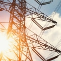 Understand the Benefits of Selling Excess Electricity Back to the Grid