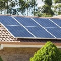 The Cost of Installing Hybrid Solar Panels