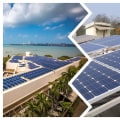 Factors Affecting Rooftop Solar Panel Installation Costs